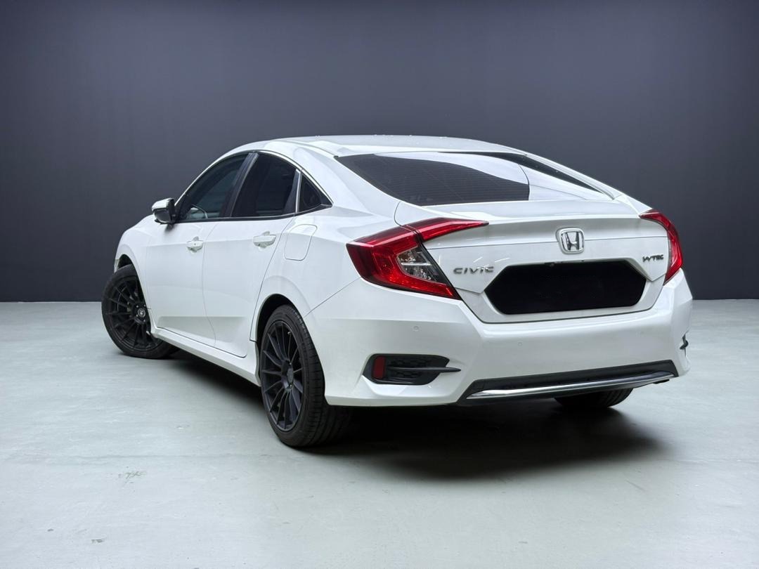 WhatsApp Image 2025-12-20 at 14.15.53 (1)