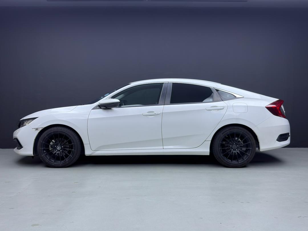 WhatsApp Image 2025-12-20 at 14.15.54 (1)