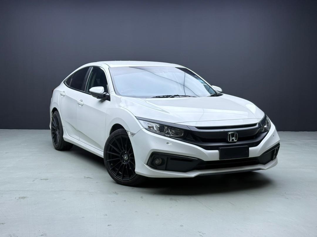 WhatsApp Image 2025-12-20 at 14.15.53