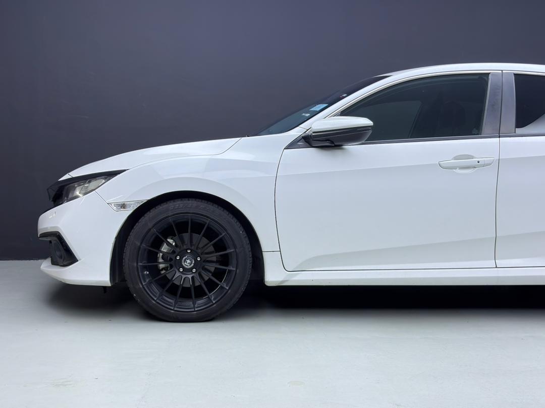 WhatsApp Image 2025-12-20 at 14.15.54 (2)