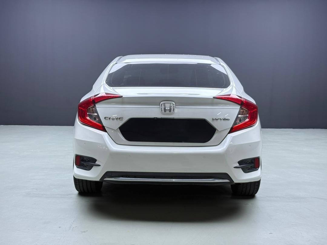 WhatsApp Image 2025-12-20 at 14.15.54