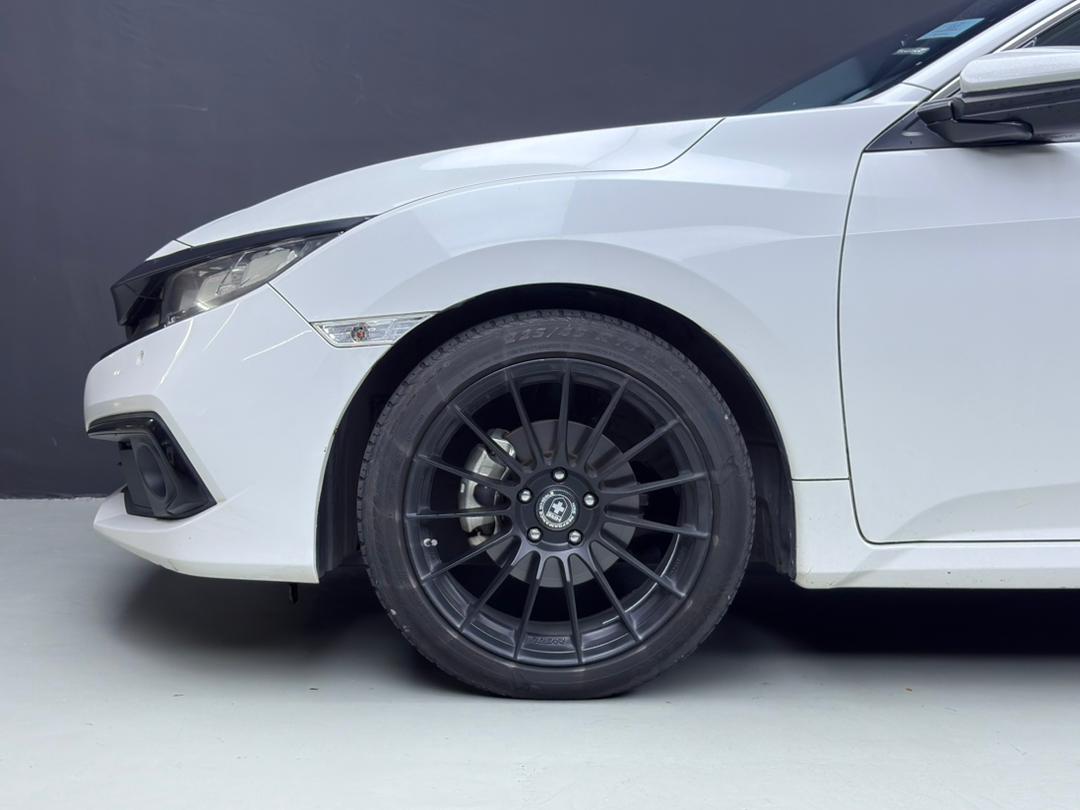 WhatsApp Image 2025-12-20 at 14.15.55