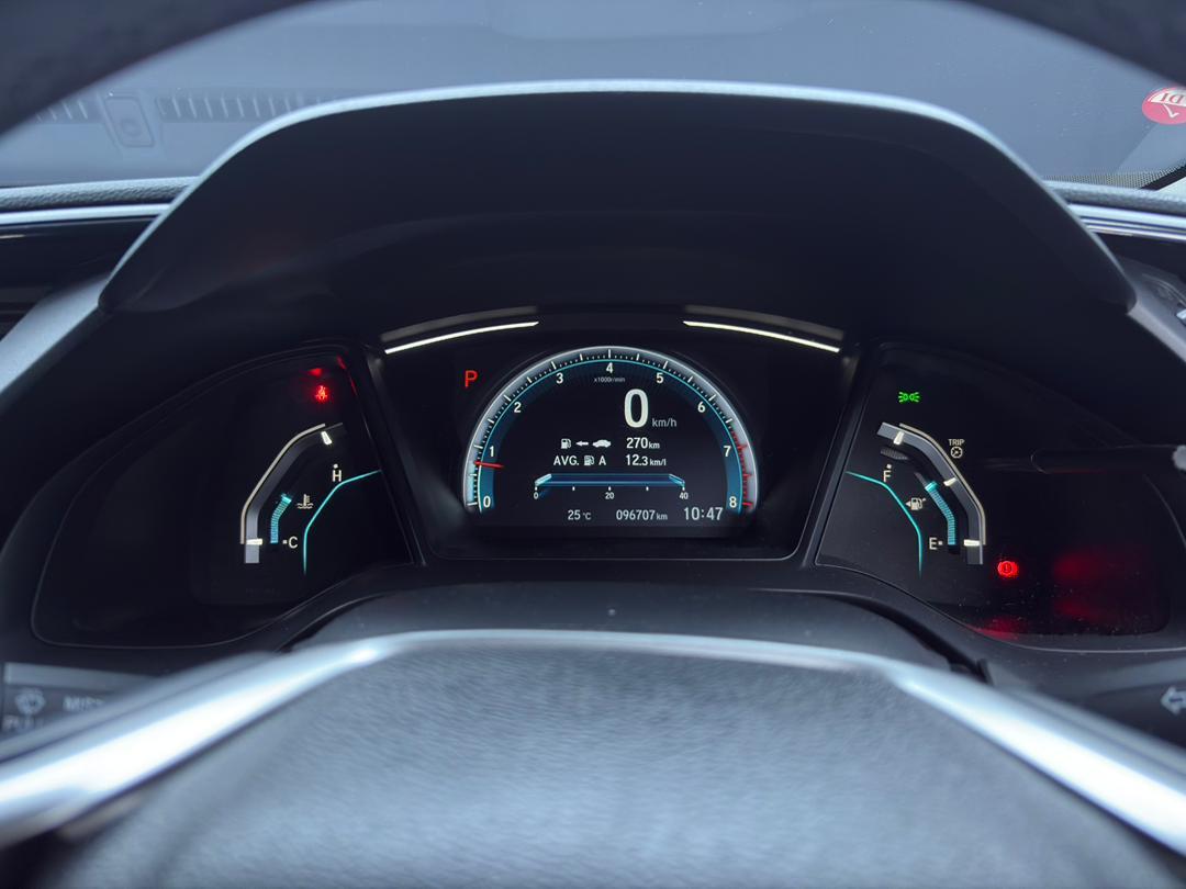 WhatsApp Image 2025-12-20 at 14.15.56 (1)