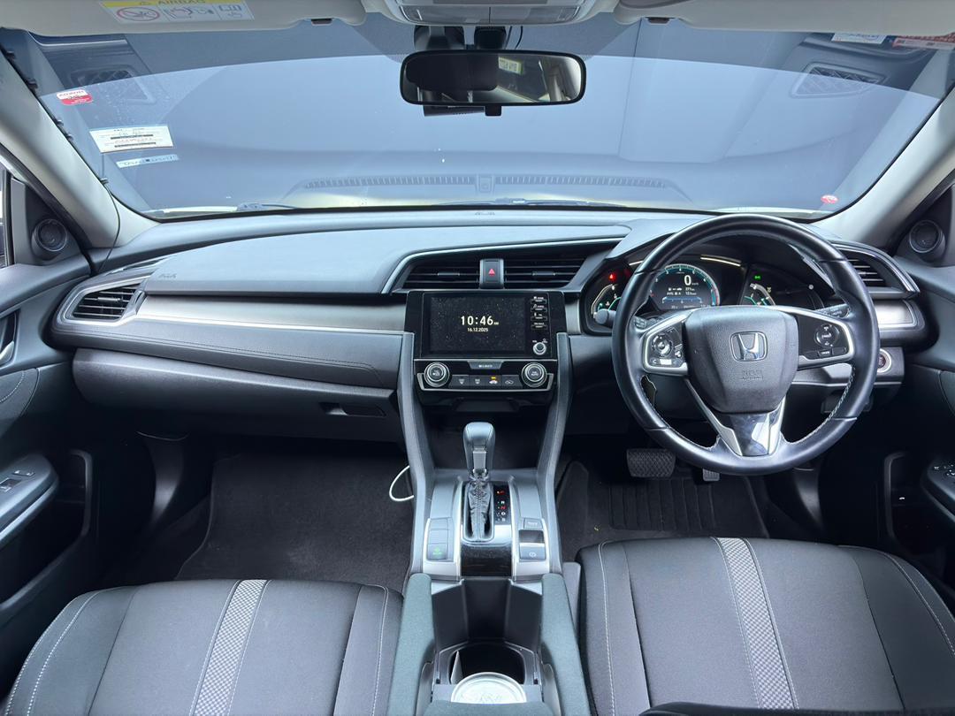 WhatsApp Image 2025-12-20 at 14.15.55 (1)