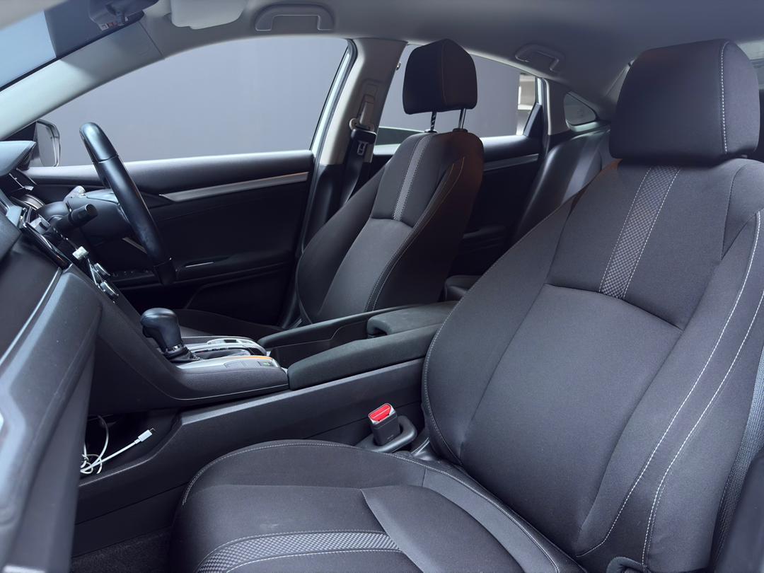 WhatsApp Image 2025-12-20 at 14.15.57 (1)