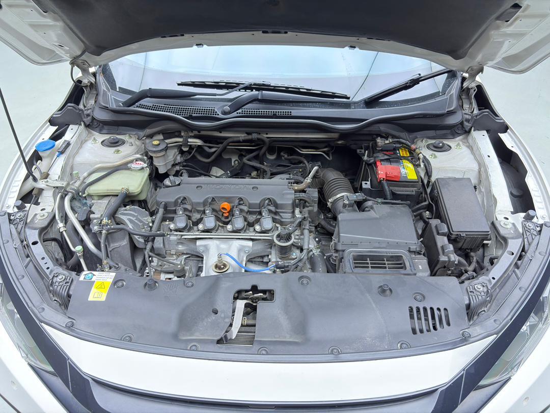 WhatsApp Image 2025-12-20 at 14.15.59