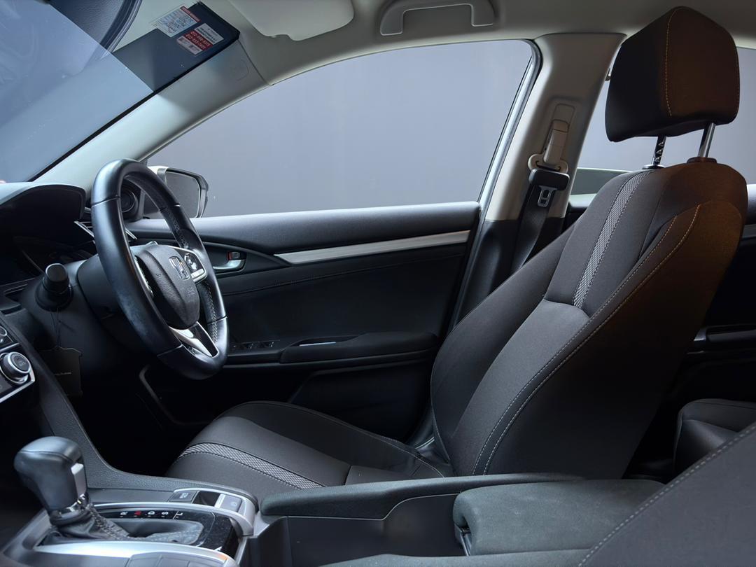 WhatsApp Image 2025-12-20 at 14.15.58