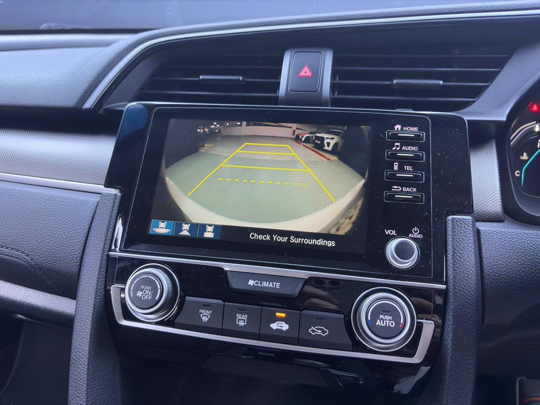 WhatsApp Image 2025-12-20 at 14.15.57