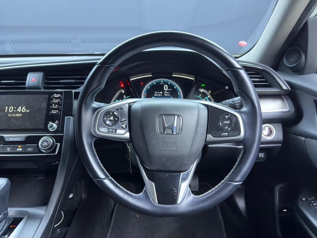 WhatsApp Image 2025-12-20 at 14.15.56