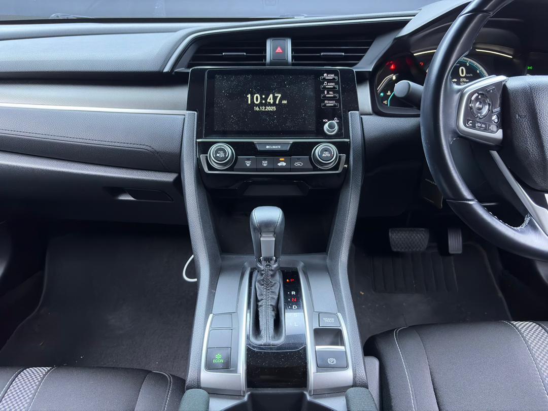 WhatsApp Image 2025-12-20 at 14.15.56 (2)