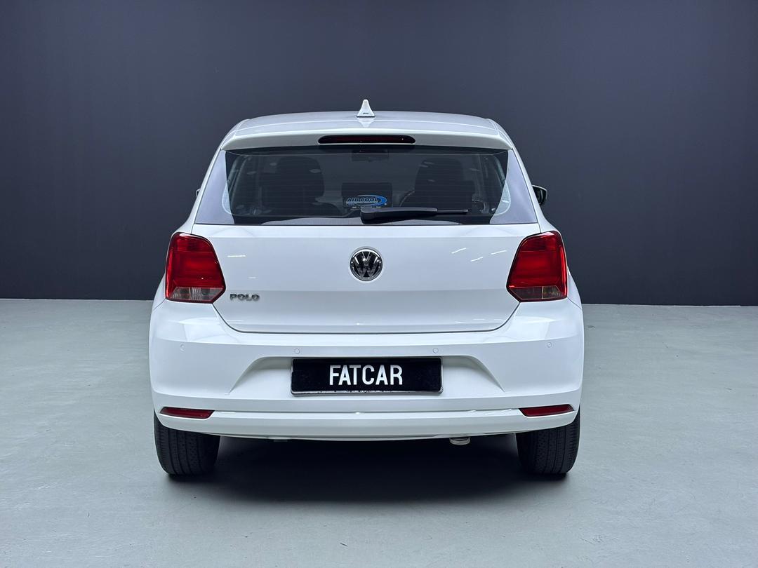 WhatsApp Image 2025-12-21 at 11.06.54