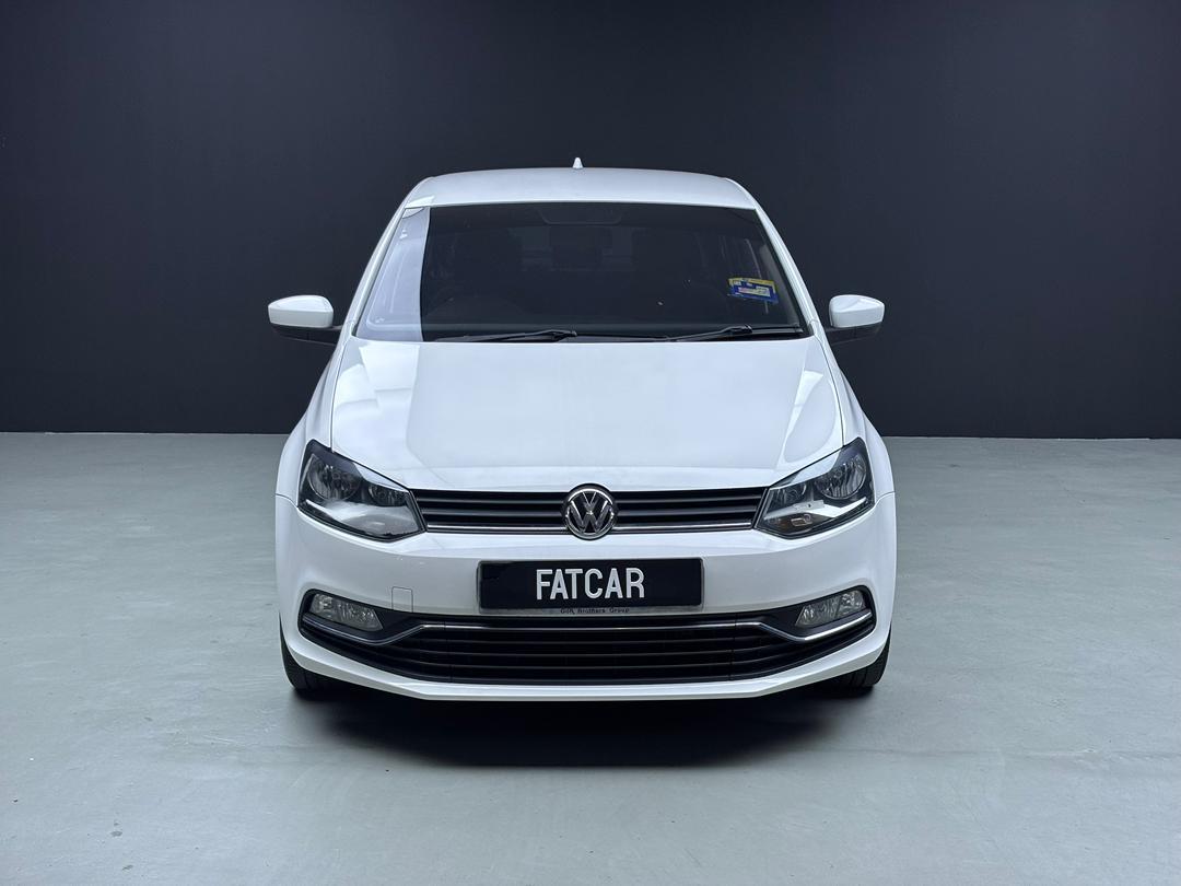 WhatsApp Image 2025-12-21 at 11.06.55 (1)