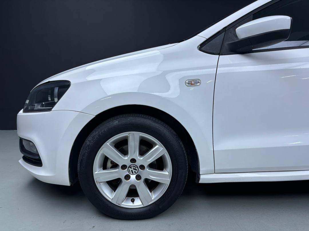 WhatsApp Image 2025-12-21 at 11.06.56 (2)