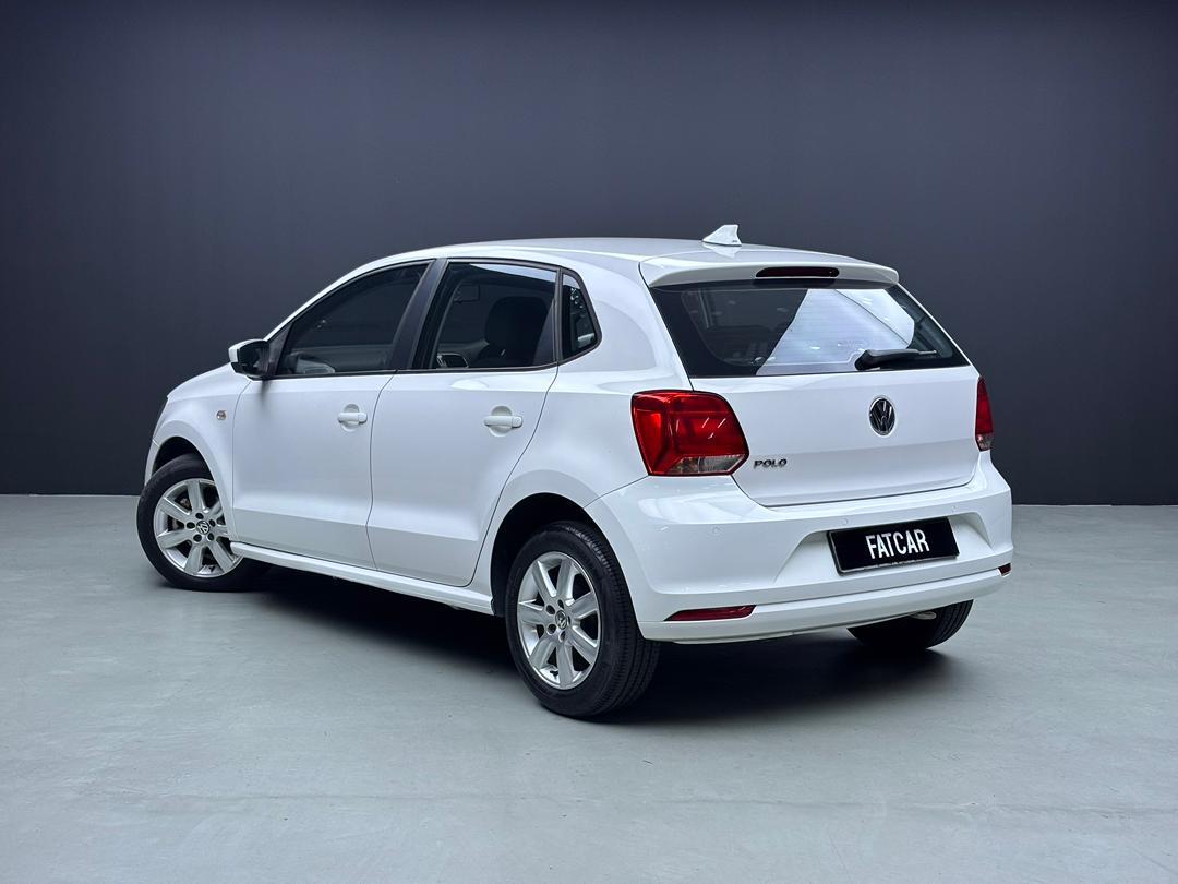 WhatsApp Image 2025-12-21 at 11.06.54 (1)