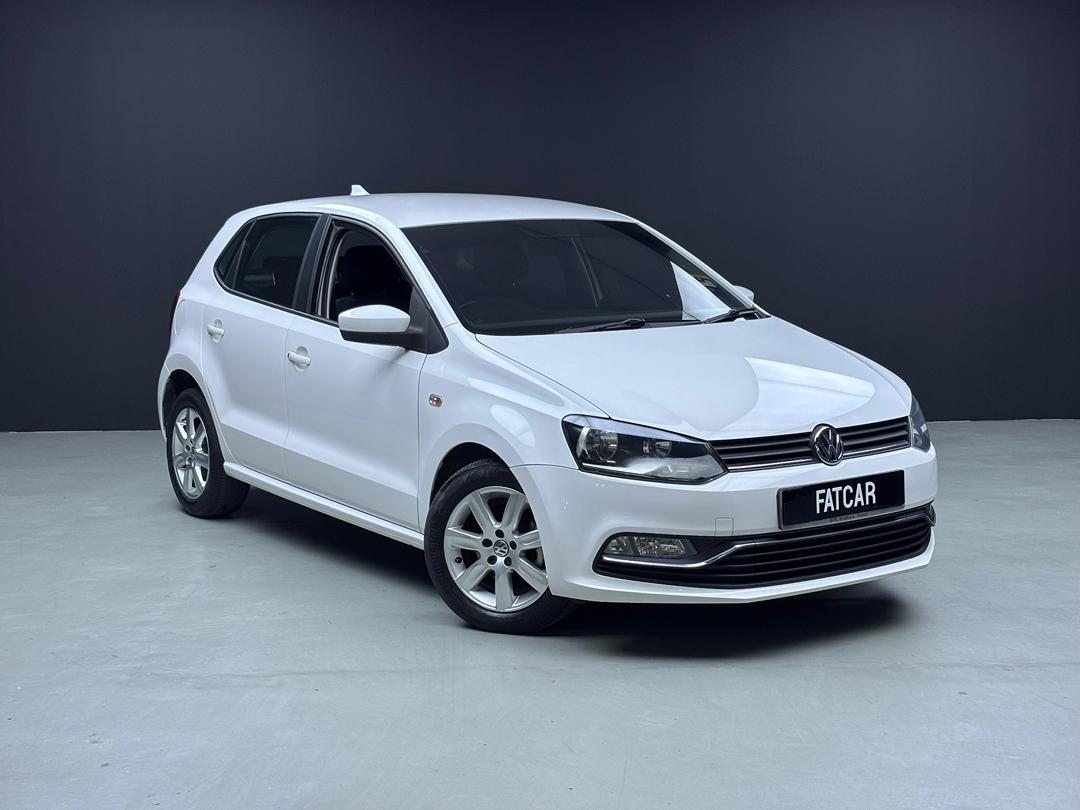 WhatsApp Image 2025-12-21 at 11.06.55 (2)