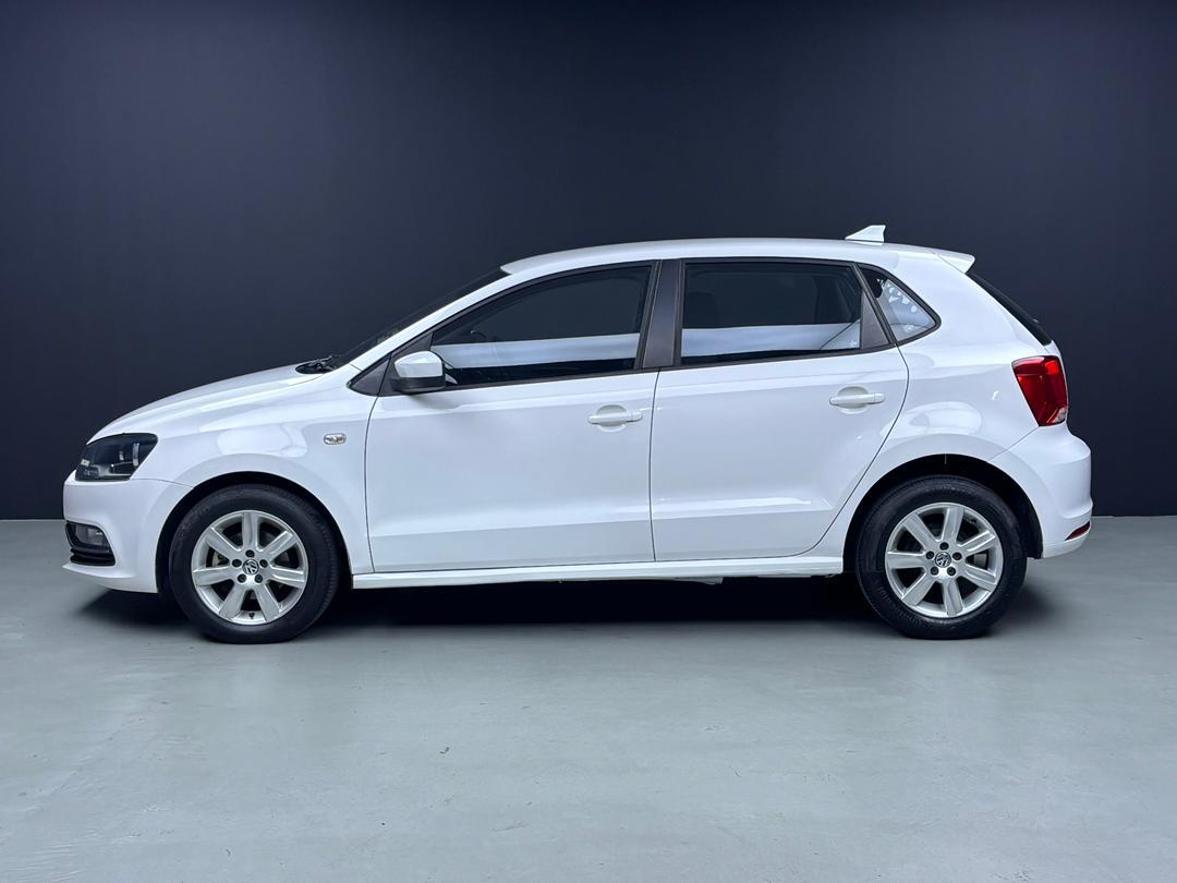 WhatsApp Image 2025-12-21 at 11.06.56 (1)