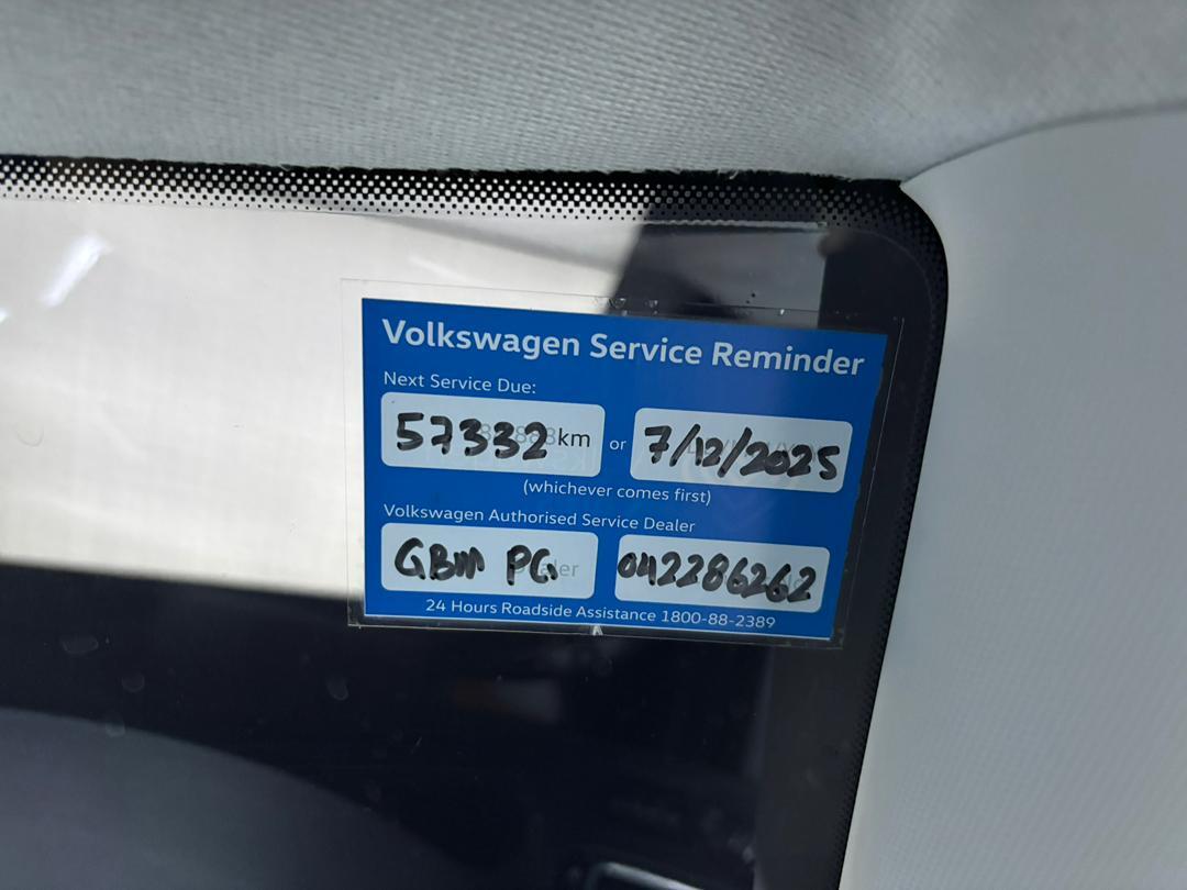 WhatsApp Image 2025-12-21 at 11.06.59