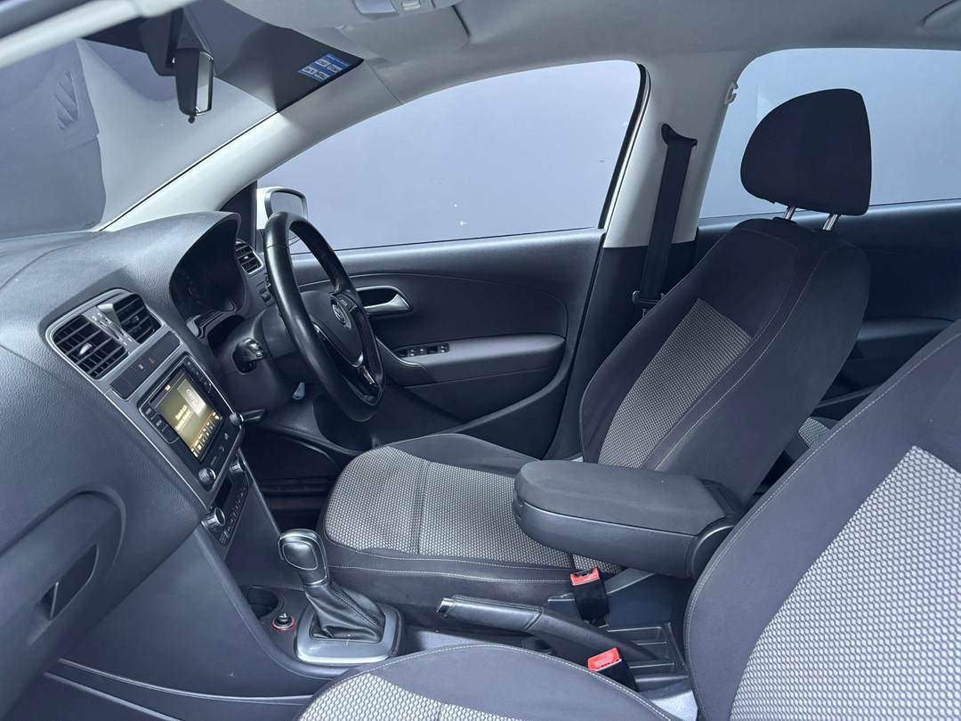 WhatsApp Image 2025-12-21 at 11.07.00