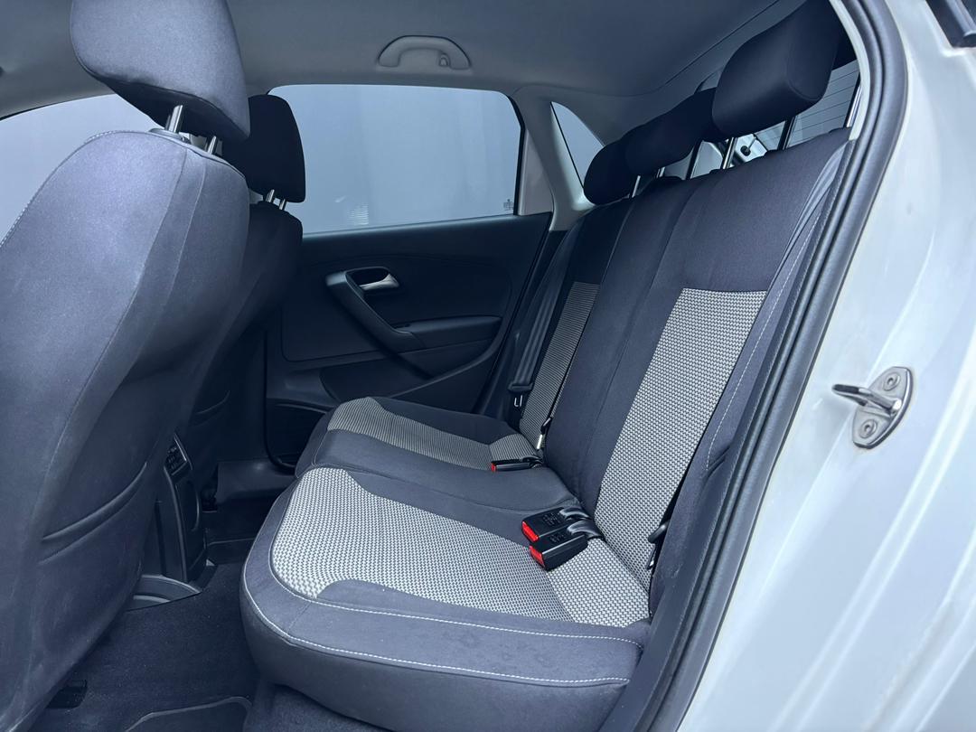 WhatsApp Image 2025-12-21 at 11.07.00 (2)