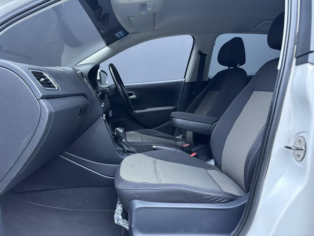 WhatsApp Image 2025-12-21 at 11.06.59 (2)