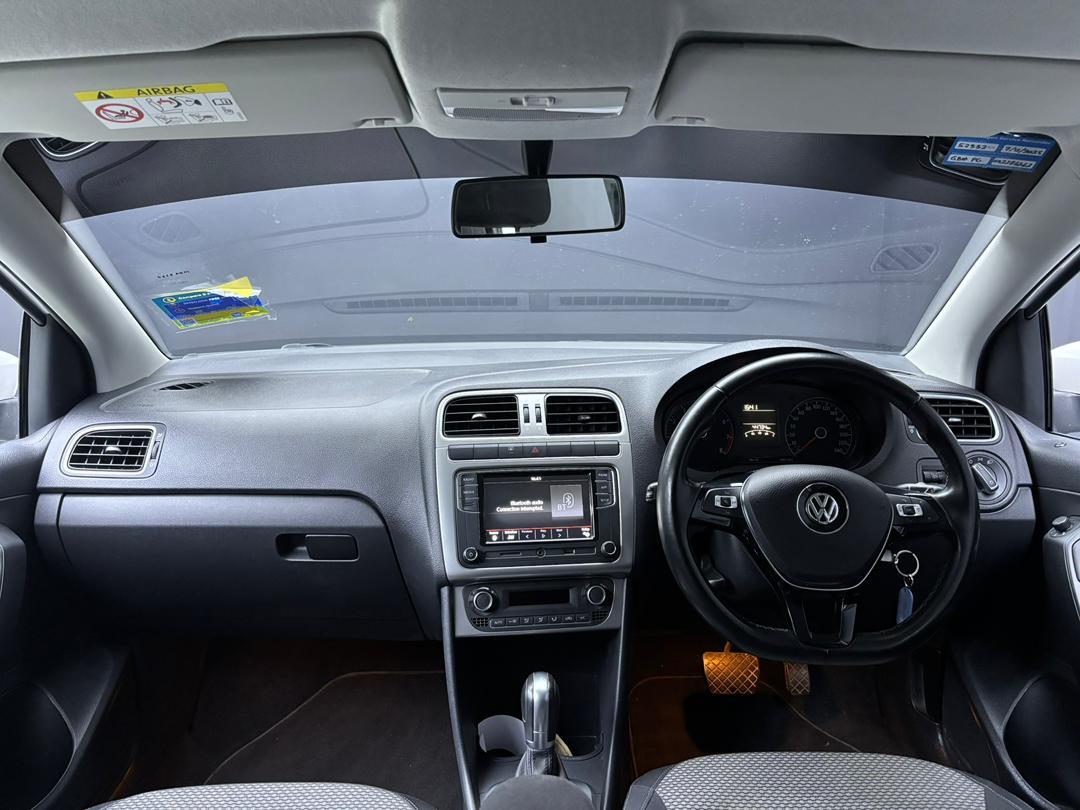 WhatsApp Image 2025-12-21 at 11.06.57 (1)