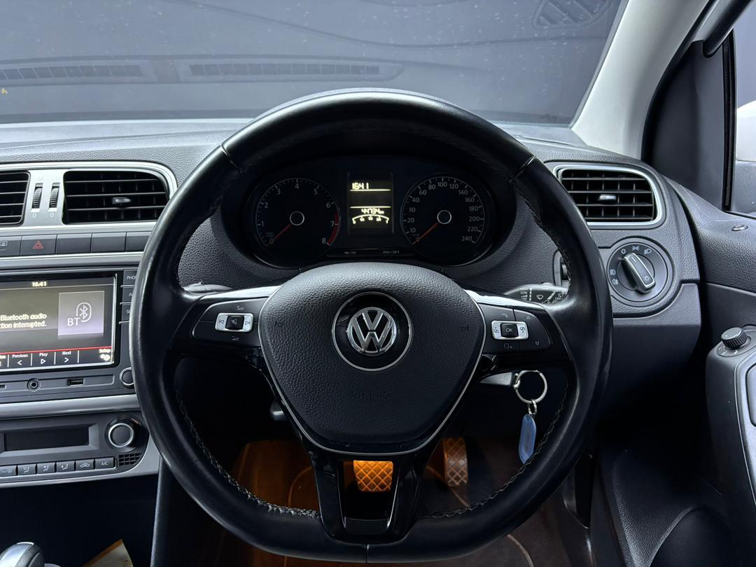 WhatsApp Image 2025-12-21 at 11.06.57 (2)