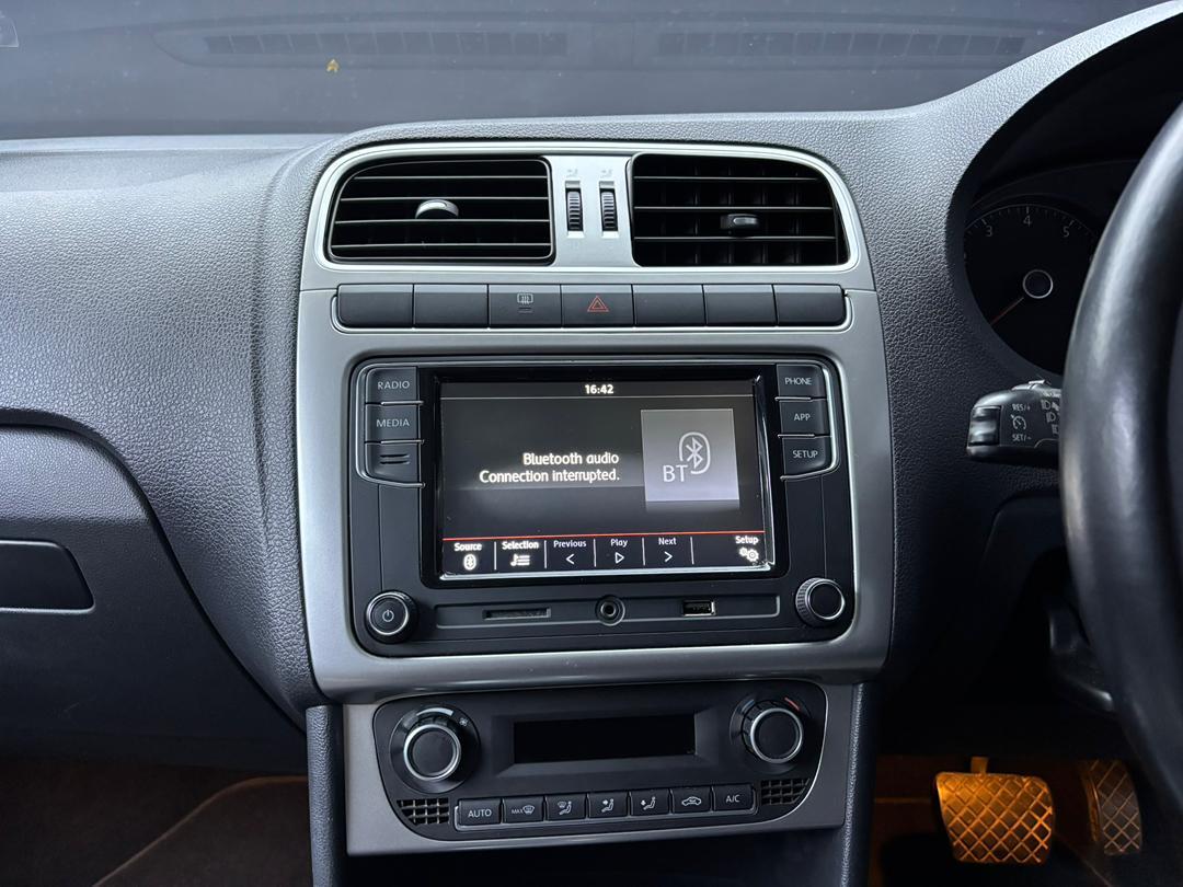 WhatsApp Image 2025-12-21 at 11.06.58 (1)