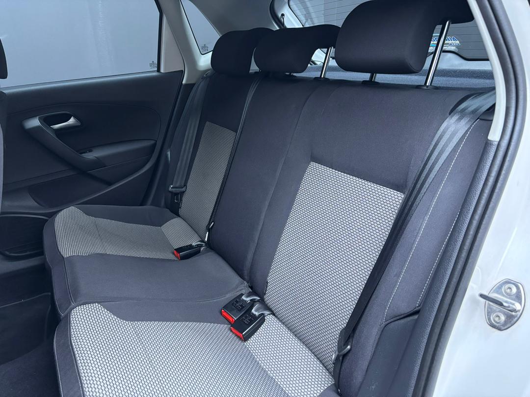 WhatsApp Image 2025-12-21 at 11.07.01