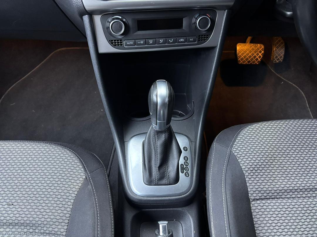 WhatsApp Image 2025-12-21 at 11.06.58