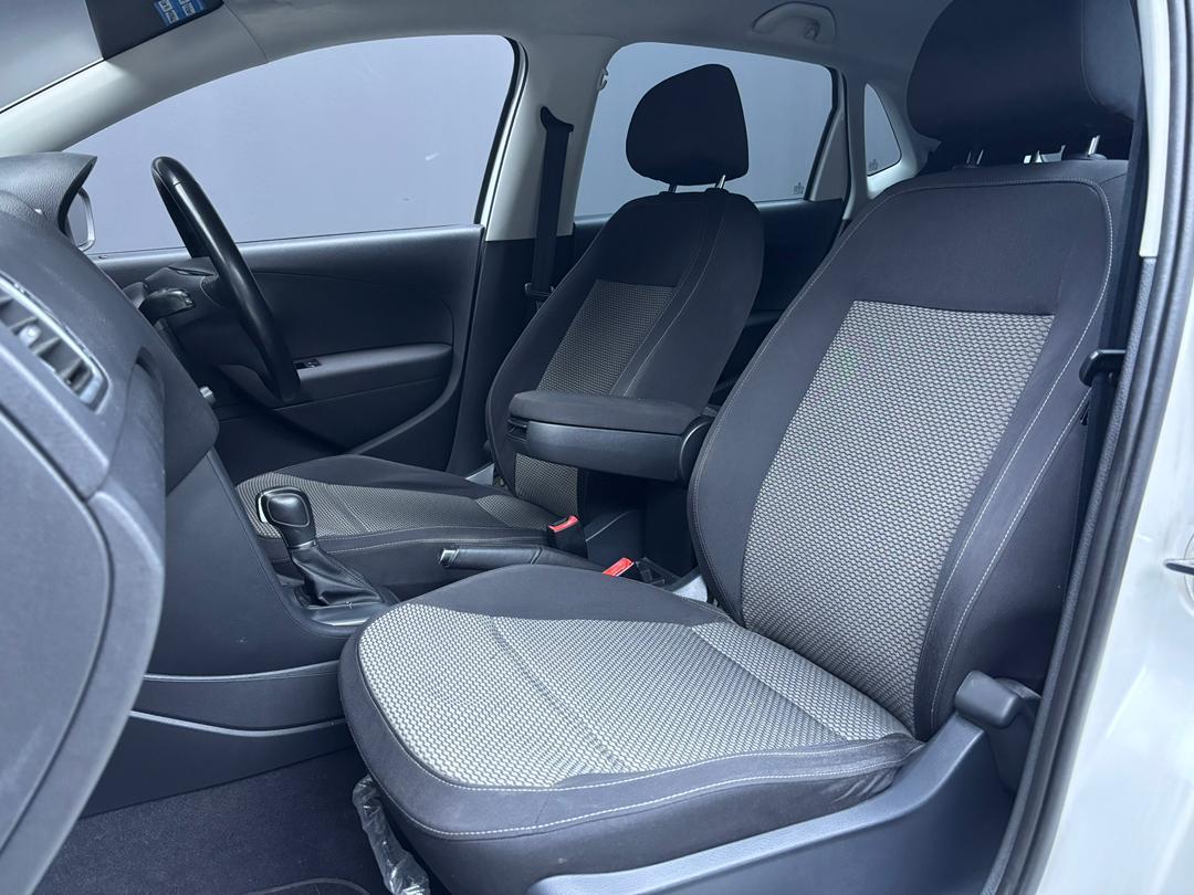 WhatsApp Image 2025-12-21 at 11.07.00 (1)