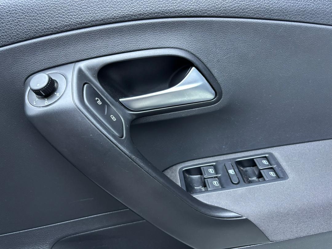 WhatsApp Image 2025-12-21 at 11.06.58 (2)