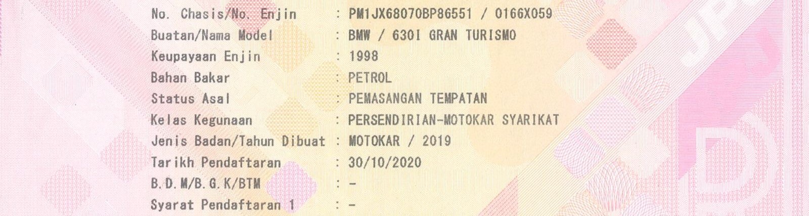 WhatsApp Image 2025-12-20 at 16.49.15