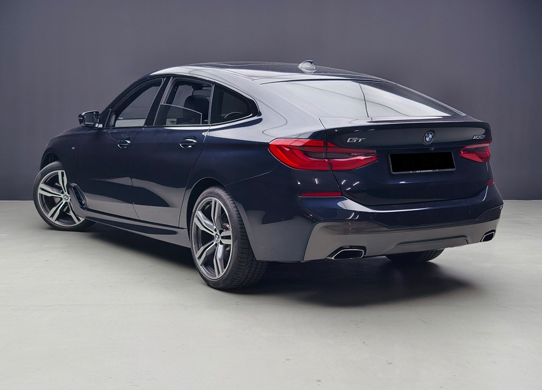 WhatsApp Image 2025-12-22 at 09.04.07 (1)