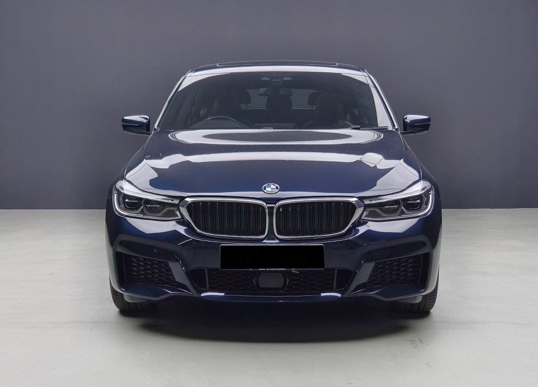 WhatsApp Image 2025-12-22 at 09.04.07 (2)