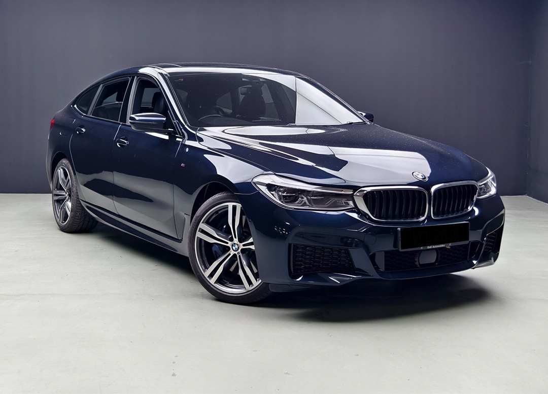 WhatsApp Image 2025-12-22 at 09.04.07