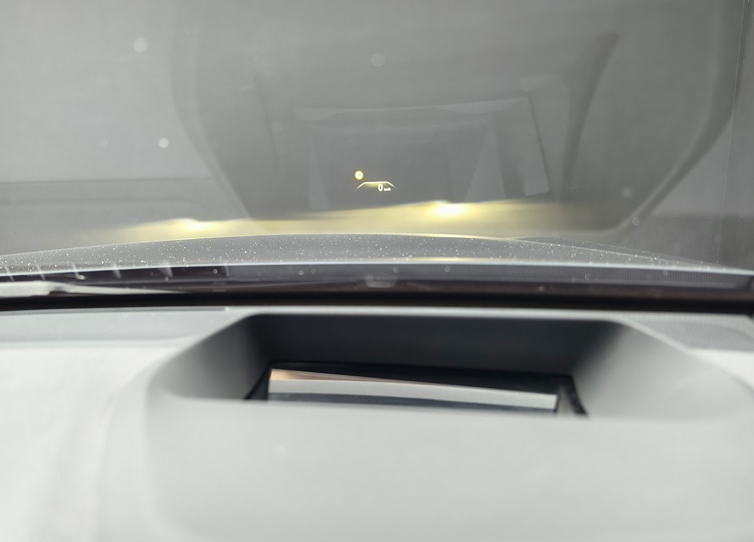 WhatsApp Image 2025-12-22 at 09.04.11 (2)