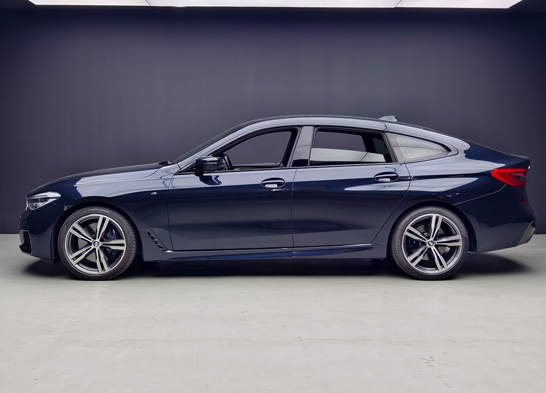 WhatsApp Image 2025-12-22 at 09.04.08 (1)