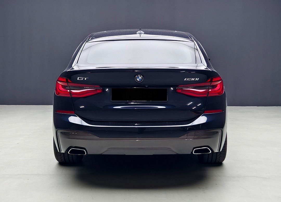 WhatsApp Image 2025-12-22 at 09.04.08