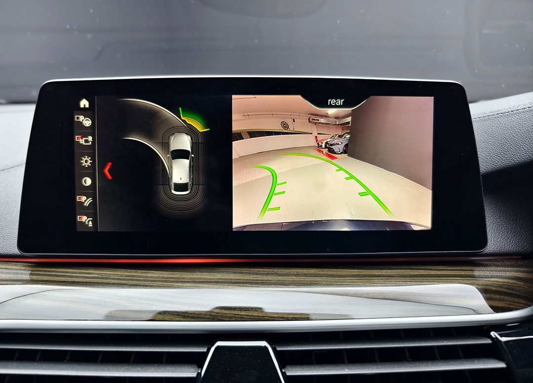 WhatsApp Image 2025-12-22 at 09.04.10 (1)