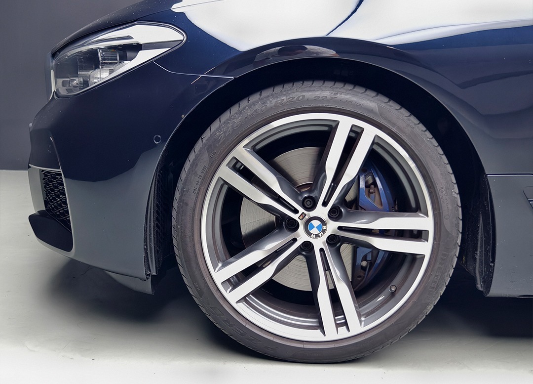 WhatsApp Image 2025-12-22 at 09.04.09