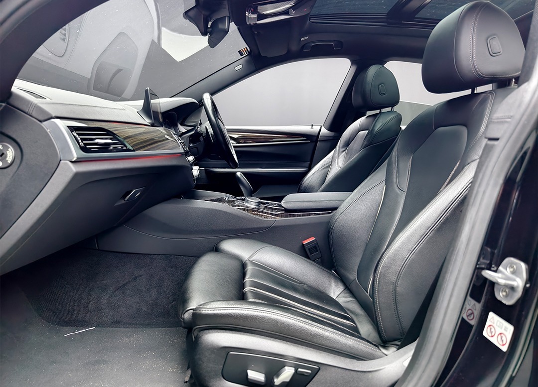 WhatsApp Image 2025-12-22 at 09.04.12