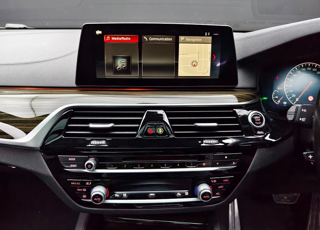 WhatsApp Image 2025-12-22 at 09.04.10