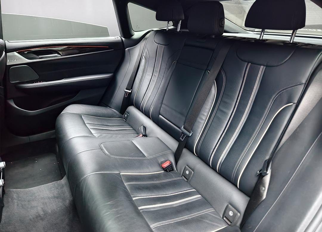 WhatsApp Image 2025-12-22 at 09.04.12 (2)