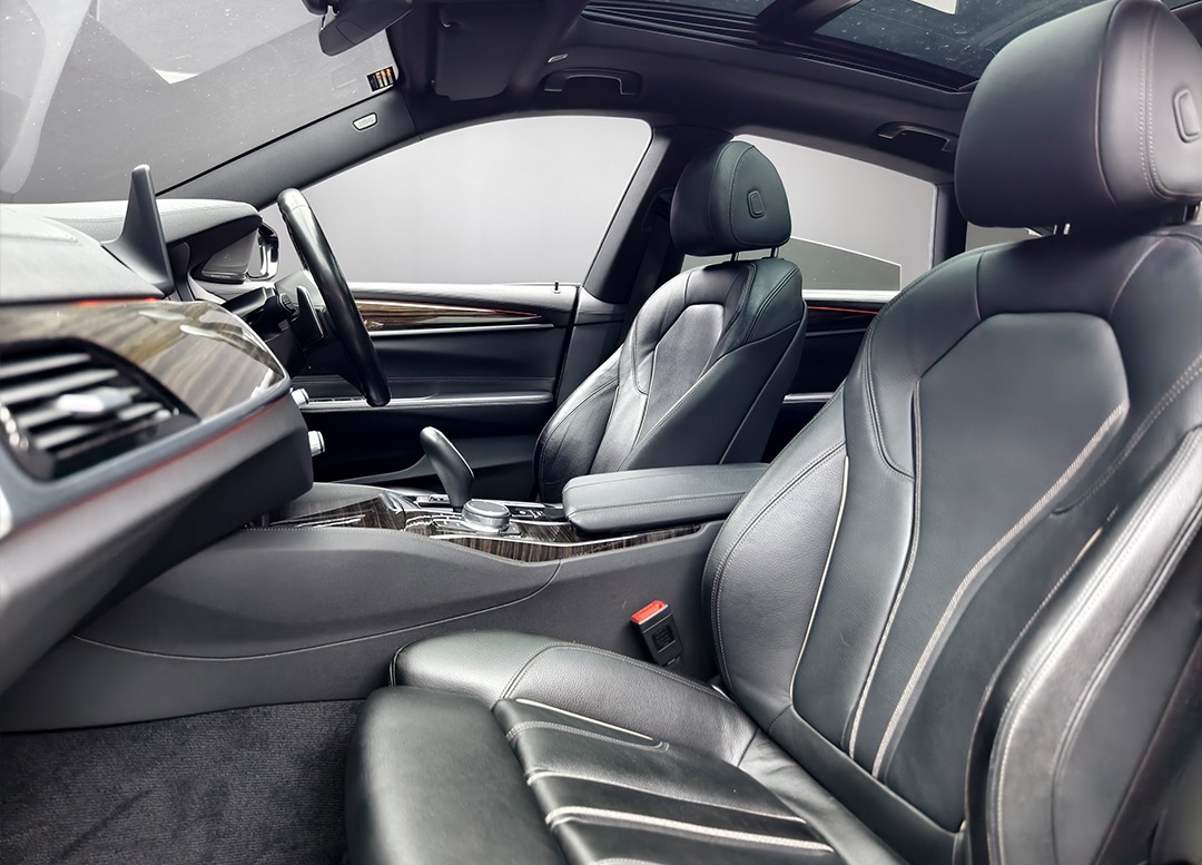 WhatsApp Image 2025-12-22 at 09.04.12 (1)