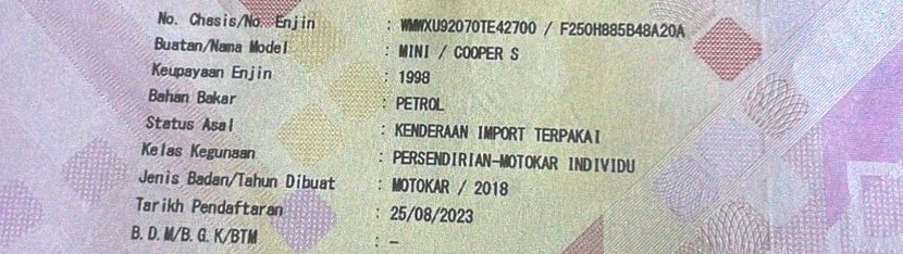 WhatsApp Image 2025-12-20 at 13.11.24