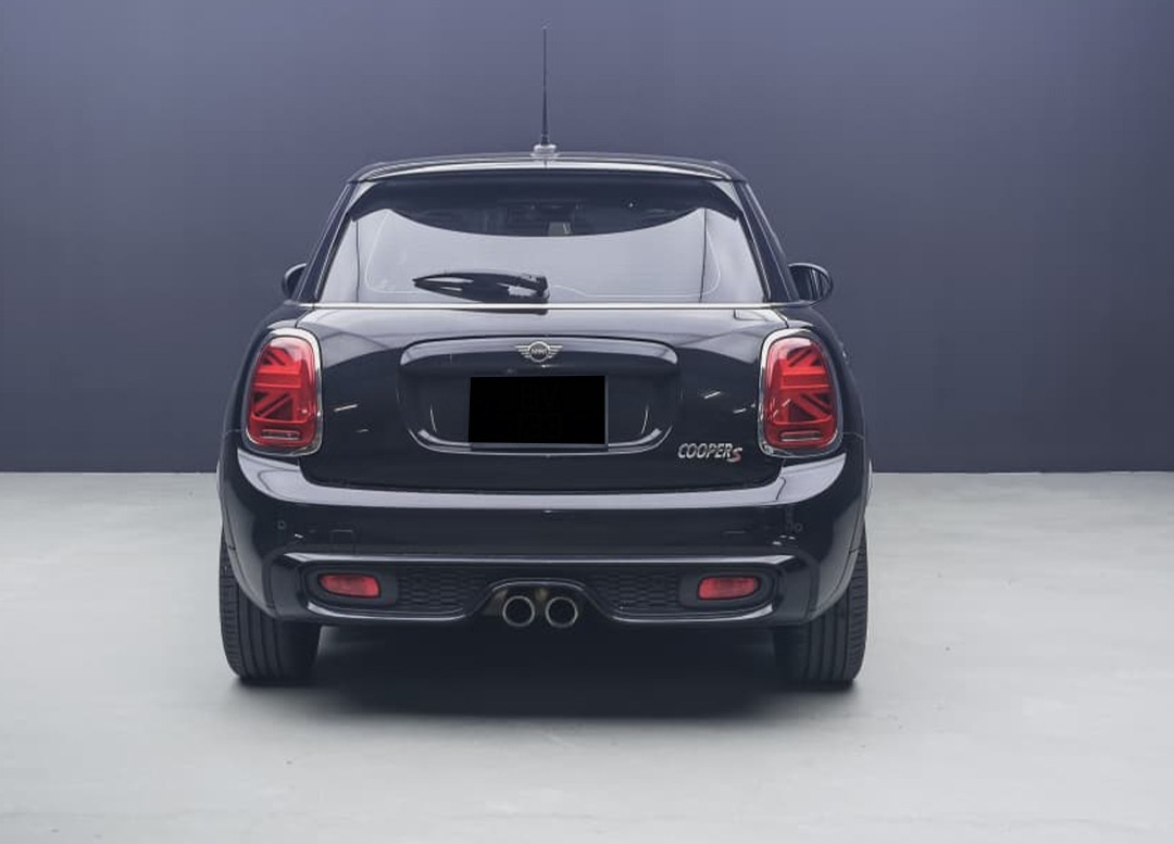 WhatsApp Image 2025-12-22 at 09.02.47 (1)