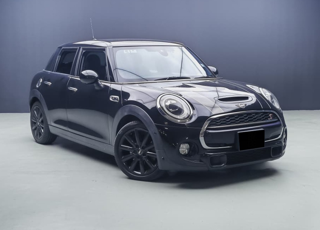 WhatsApp Image 2025-12-22 at 09.02.46