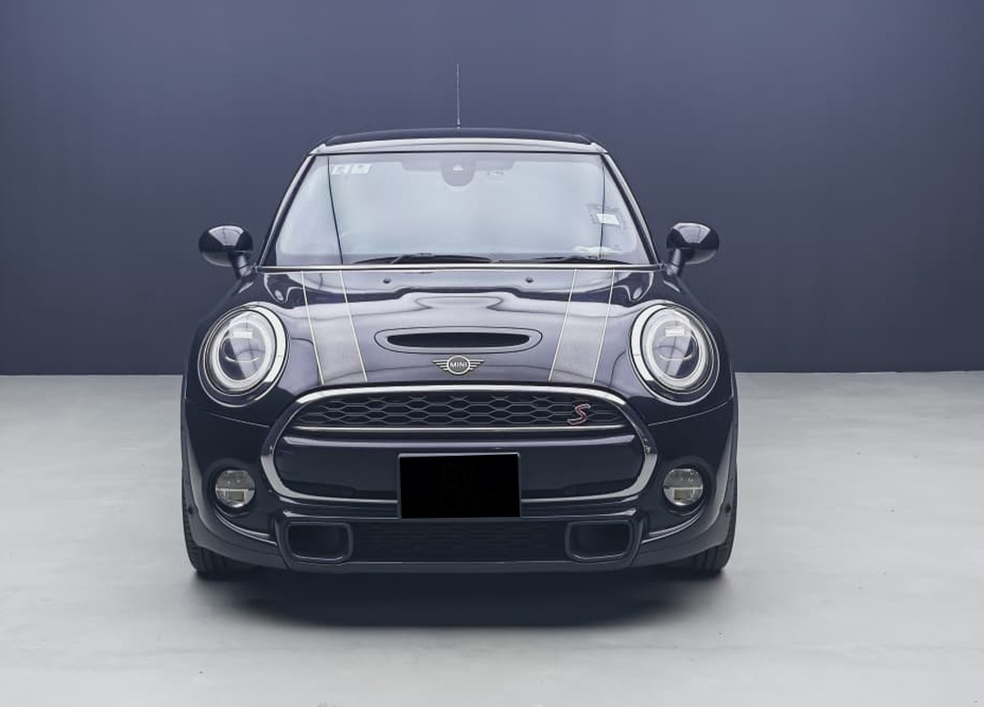 WhatsApp Image 2025-12-22 at 09.02.47