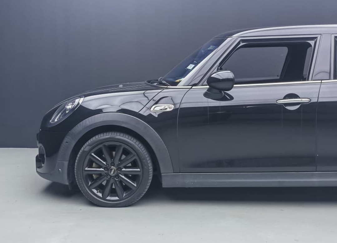 WhatsApp Image 2025-12-22 at 09.02.48