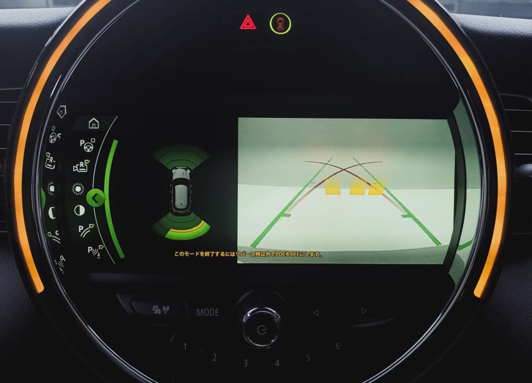 WhatsApp Image 2025-12-22 at 09.02.49 (2)